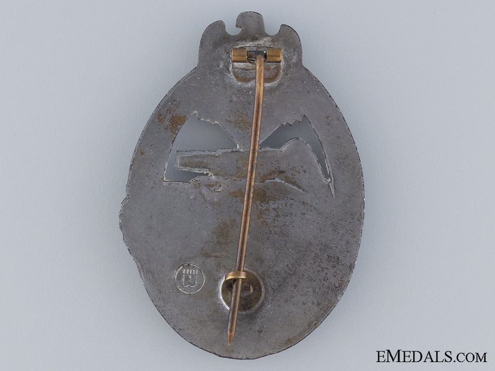 a_silver_grade_tank_badge_by_e._f._wiedmann_img_02.jpg539f0a790cb54