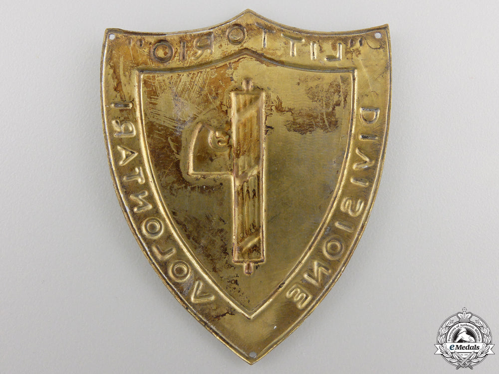 an_second_war_italian_fascist_sleeve_shield_img_02.jpg5563842dbab7e