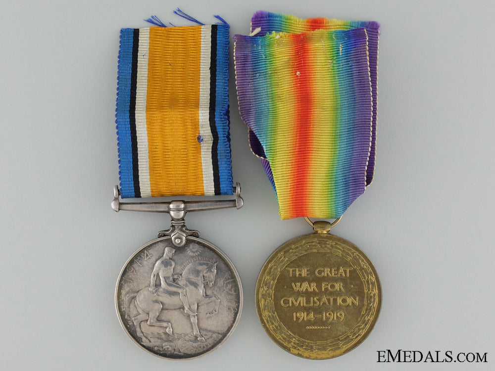 a_first_war_pair_to_the4_th_infantry_battalion;_indian_born_img_02.jpg537e178b6eadf