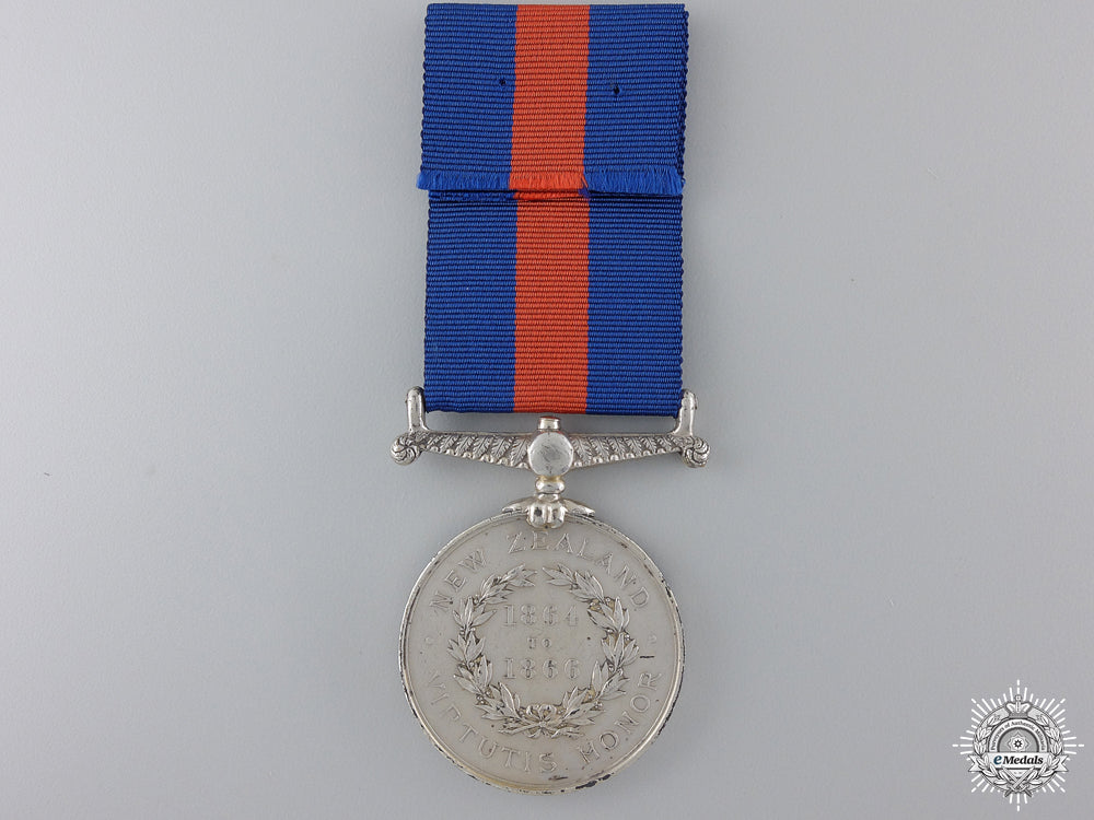 united_kingdom._a_new_zealand_medal1845-66,2_nd_brigade_royal_artillery_img_02.jpg5509a600461f0