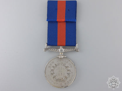 united_kingdom._a_new_zealand_medal1845-66,2_nd_brigade_royal_artillery_img_02.jpg5509a600461f0