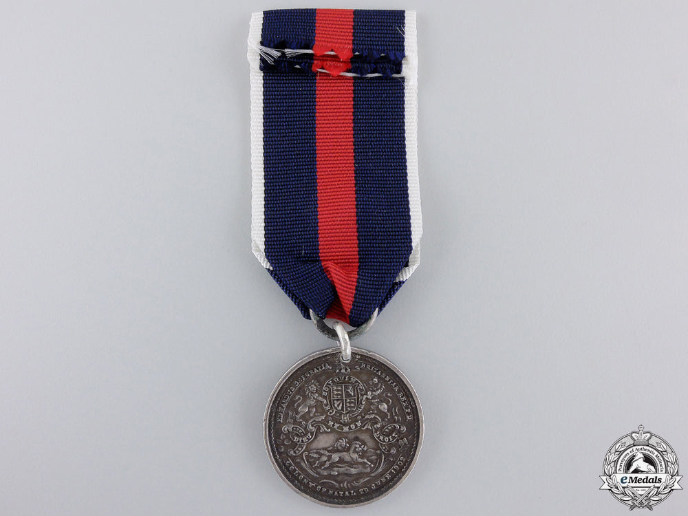 united_kingdom._a1902_edward_vii_natal_coronation_medal_img_02.jpg559d3a1613f7e_1