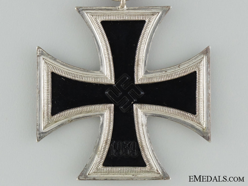 1939_second_class_iron_cross_by_schinkel_img_02.jpg538e34aa6ce46