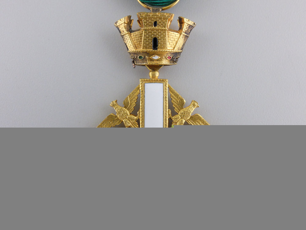 an_italian_order_of_merit;_knight’s_breast_badge_img_02.jpg55a51f3441c5c