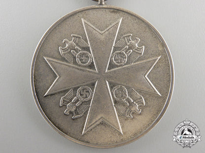 an_order_of_the_german_eagle;_silver_merit_medal(835_pr._munze_berlin)_img_02.jpg55d8c3dc2fd1e
