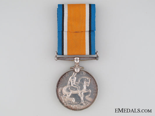 wwi_british_war_medal_to_the_suffolk_regiment_img_02.jpg52fa5e53e7bcd