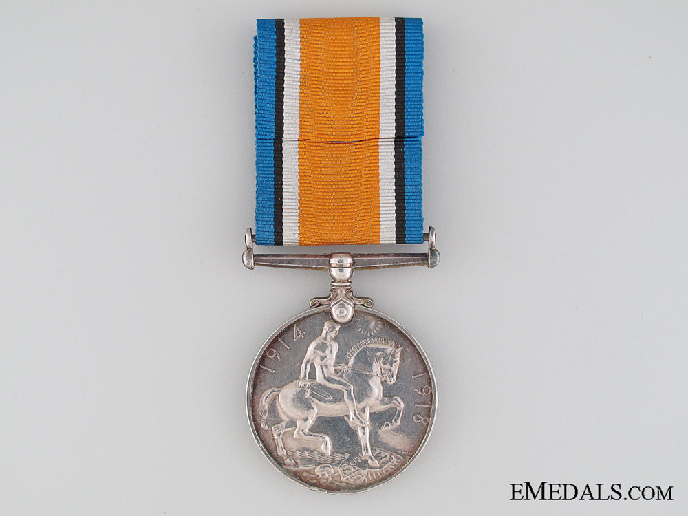 wwi_british_war_medal_to_the_suffolk_regiment_img_02.jpg52fa5e53e7bcd