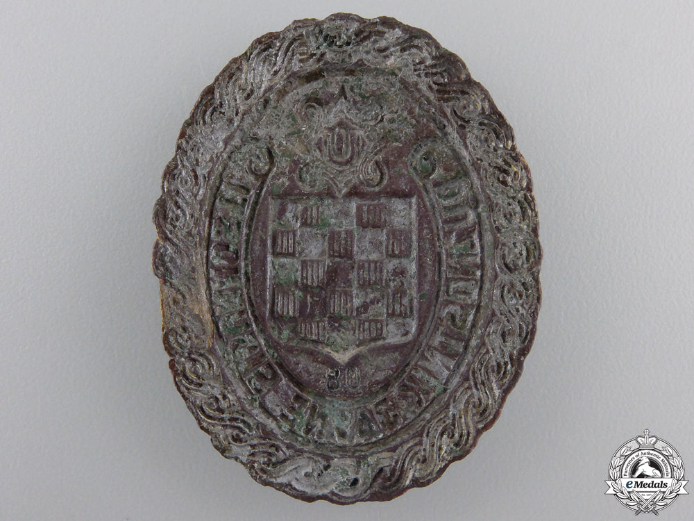 croatia,_independent_state._a_rare_internal_police_badge,_c.1942_img_02.jpg552942839dafe_1_1_1