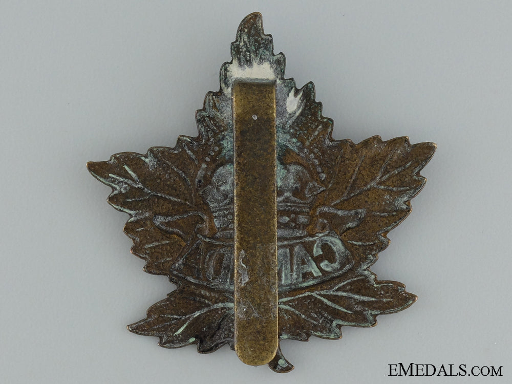 wwi_canada_general_service_cap_badge_cef_img_02.jpg5374bcbd53853
