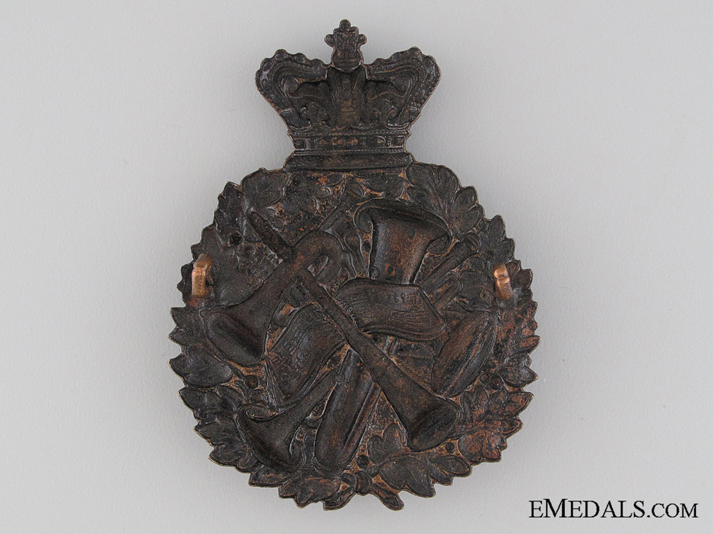 a_rare_victorian_bandsman_cap_badge_img_02.jpg5342e115ef5a1