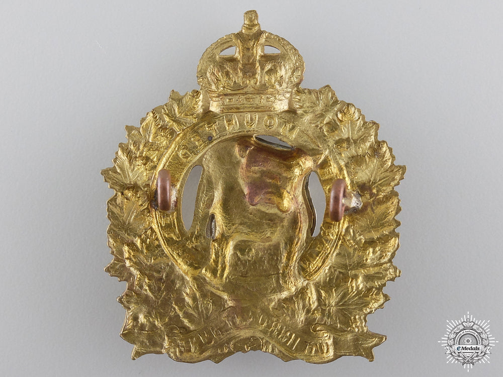 a_wwii_manitoba_mounted_rifles_officer_cap_badge_img_02.jpg5480cb4da6f97