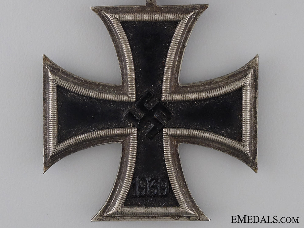 an_early_schinkel_iron_cross_second_class1939_img_02.jpg53c836bb95dcc