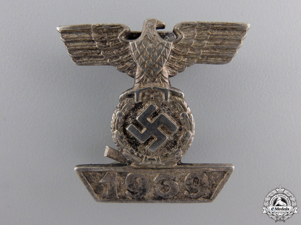 a_clasp_to_the_iron_cross;2_nd_class_img_02.jpg5535227146609