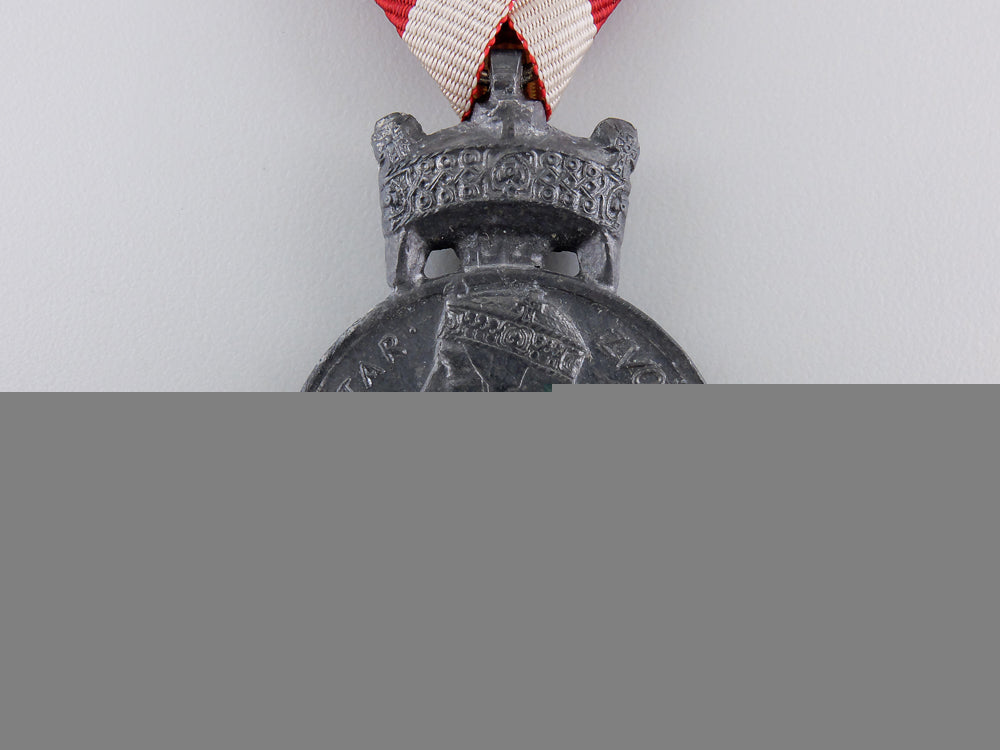 a_croatian_order_of_king_zvonimir's_merit_medal;_silver_grade_img_02.jpg55b3e2ca0c71d