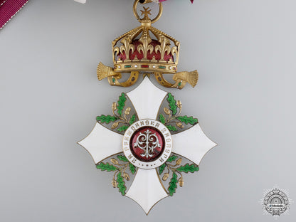 a_bulgarian_order_of_civil_merit;_grand_cross_badge_img_02.jpg549aca56e8852