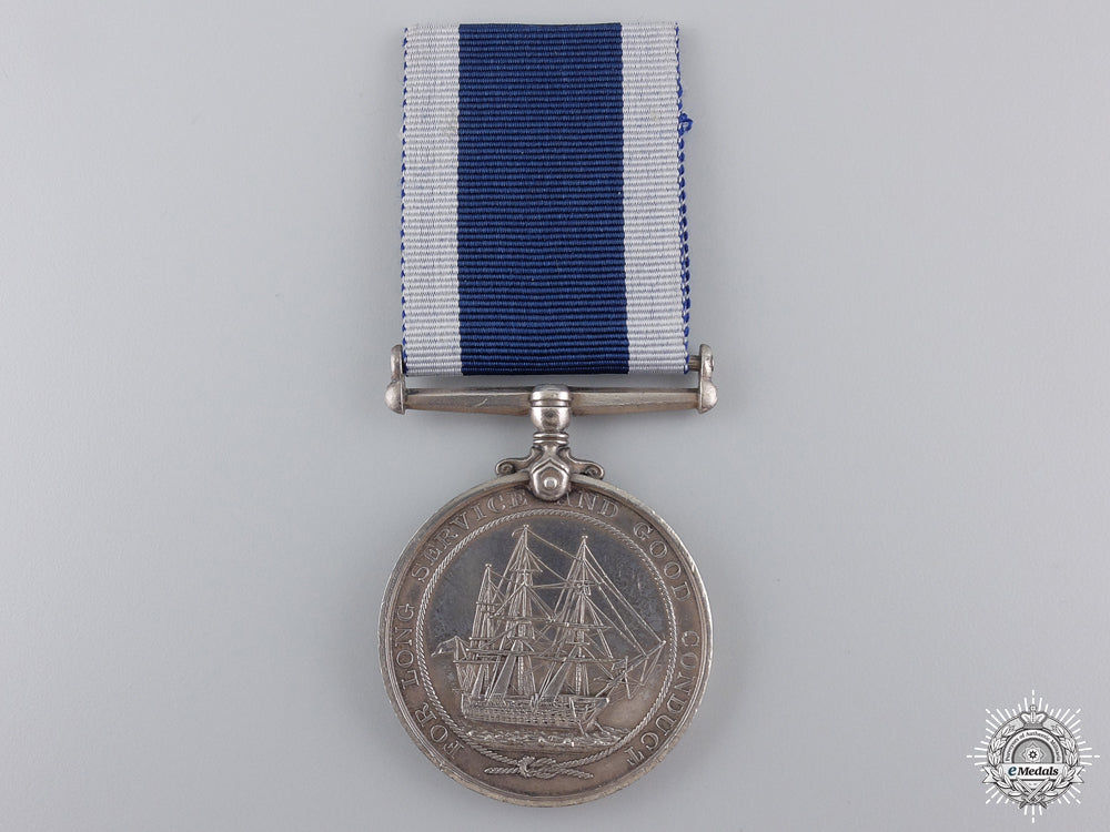 united_kingdom._a_royal_naval_long_service&_good_conduct_medal,_h.m.s._vivid_img_02.jpg54cbd2d8bb973
