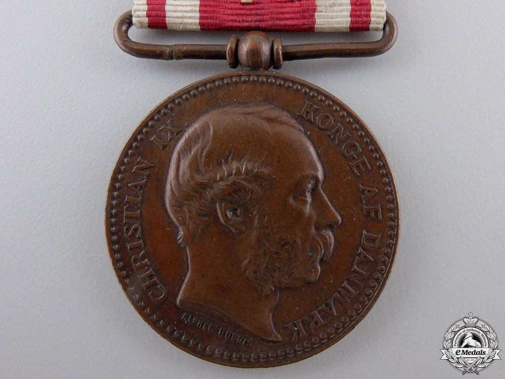 a_danish_campaign_medal_for_war_of1864_img_02.jpg55b90f5ed53d9