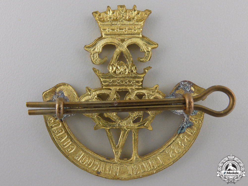 a_second_war4_th_princess_louise_dragoon_guards_cap_badge_img_02.jpg55535d54cfee5