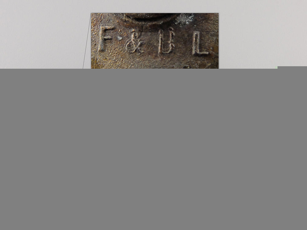 a_bronze_grade_close_combat_clasp_by_funcke&_brüninghaus_img_02.jpg558848607cbc1