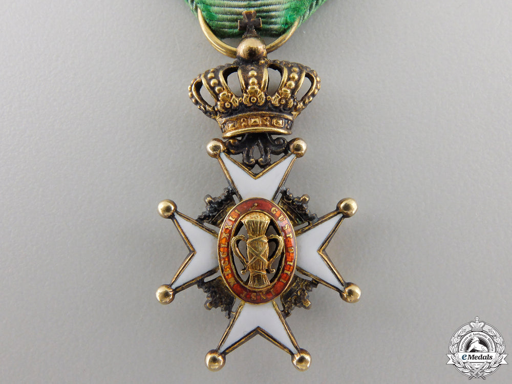 a_miniature_swedish_order_of_vasa_in_gold_img_02.jpg553e665cc29f4