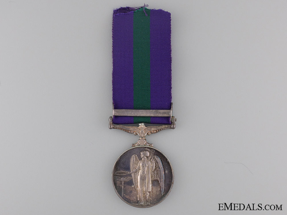 1918-62_general_service_medal_to_the_sarawak_police_img_02.jpg53dbb2ab2bba9