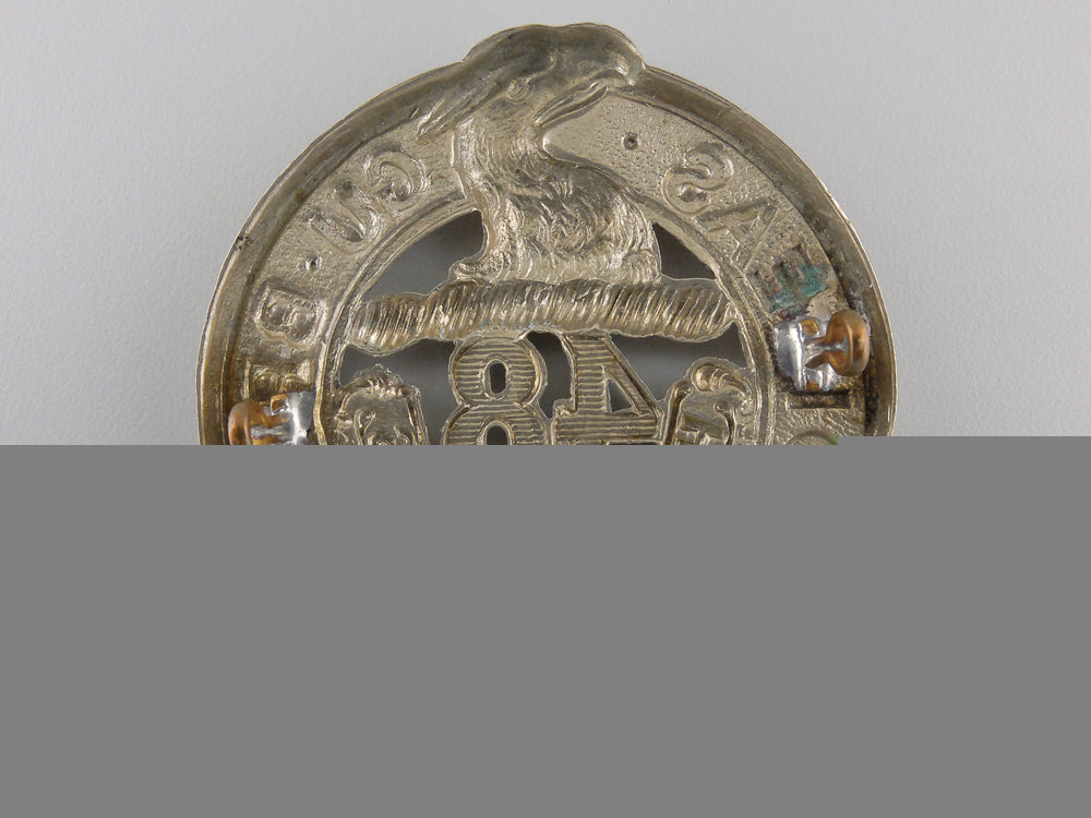 a48_th_highlanders_of_canada(_toronto,_on)_glengarry_badge_img_02.jpg5554a09e5a355