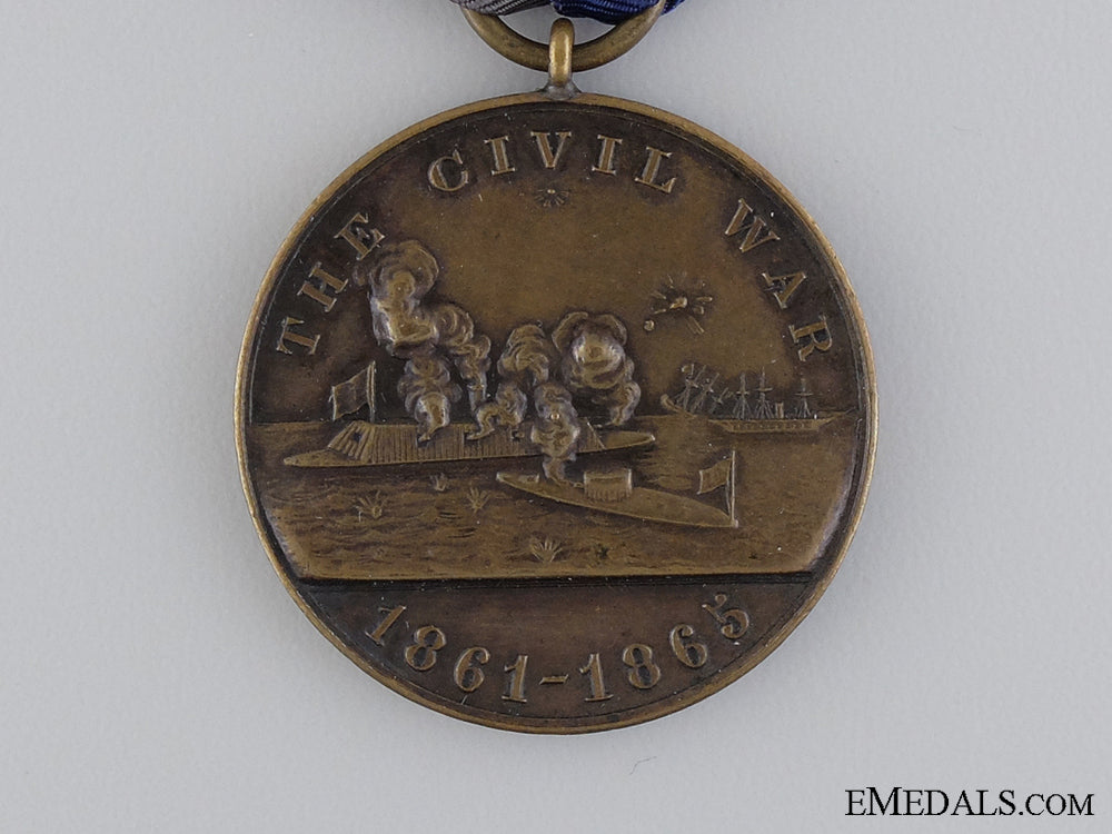 an_american_civil_war_naval_campaign_medal_img_02.jpg53f363bf2a559