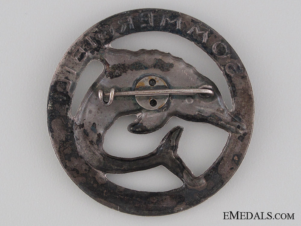 wwii_royal_italian_navy_submariner_badge_img_02.jpg533ed1754a4b4