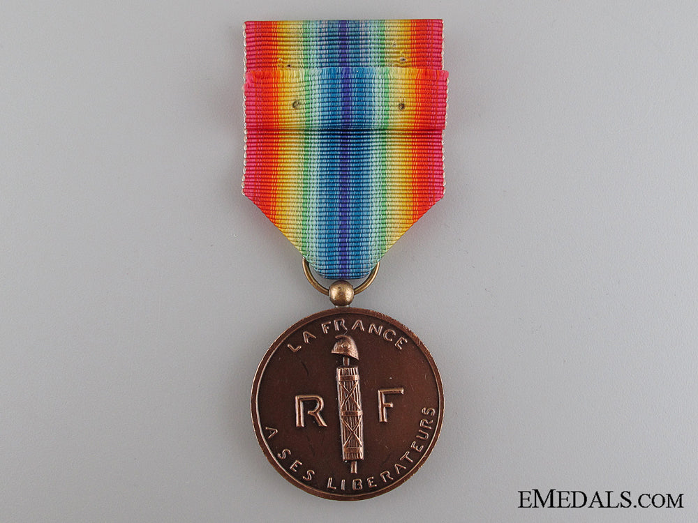 french_medal_of_liberated_france_img_02.jpg52e96ff9304b7