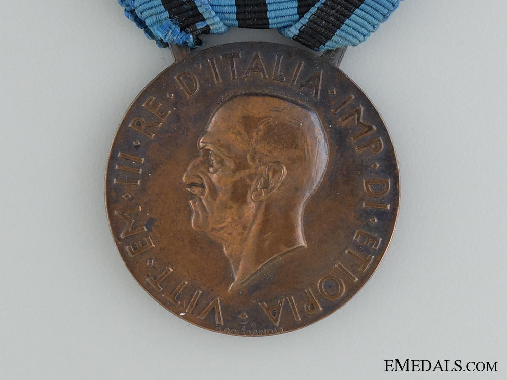 an_italian_east_africa_campaign_medal_img_02.jpg538f82df294dd