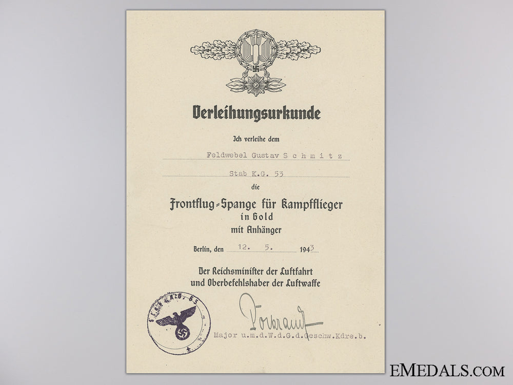 a_legion_condor_document_group_to_the53_rd_bomber_squadron;_honor_goblet_img_02.jpg545ce974d0f9a