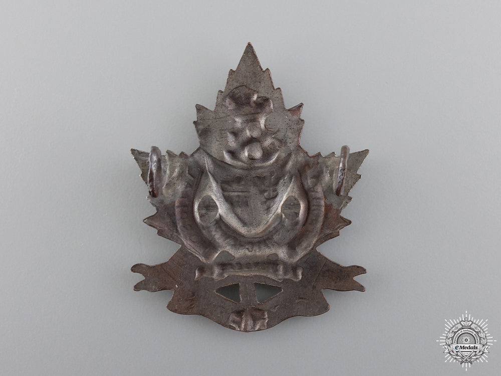 wwi8_th_saskatchewan_overseas_canadian_stationary_hospital_cap_badge_img_02.jpg54930dc184900