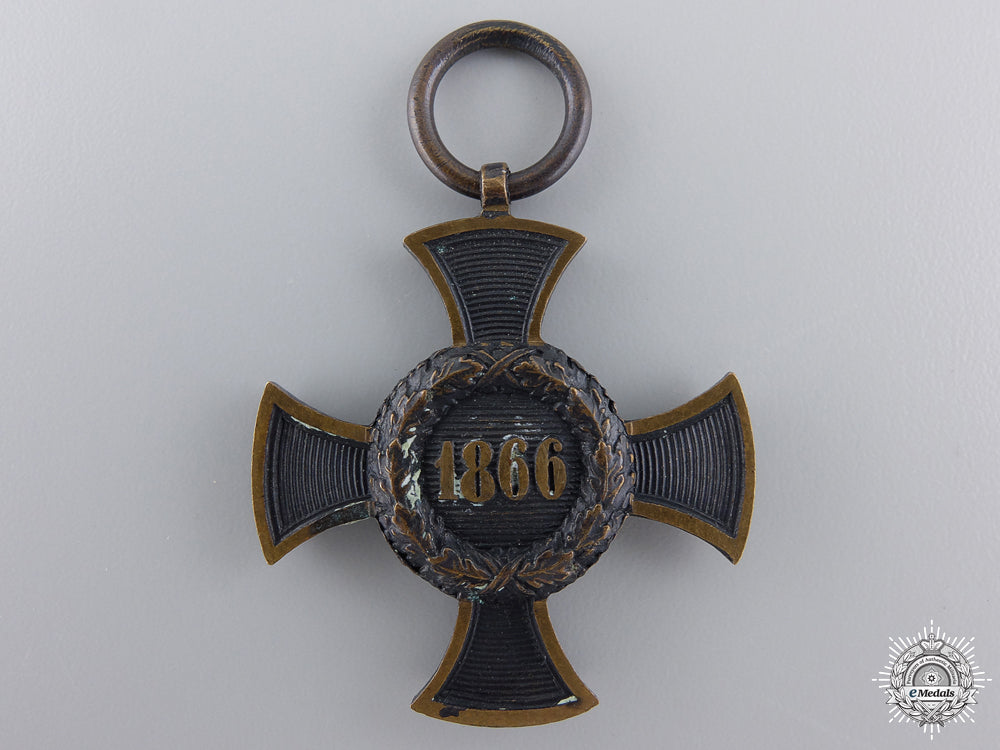 an1866_bavarian_austrian_war_cross_img_02.jpg54ec90a955e03
