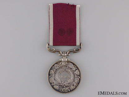 indian_army_meritorious_service_medal_img_02.jpg53ecf2a545a6e