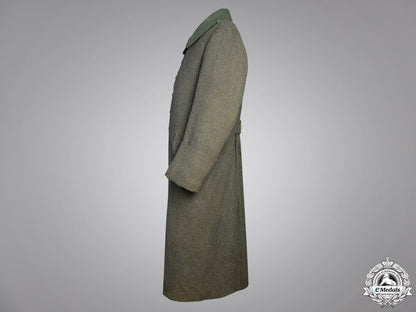 a_german_imperial_army_trench_coat1917_img_02.jpg5554d84c208fe