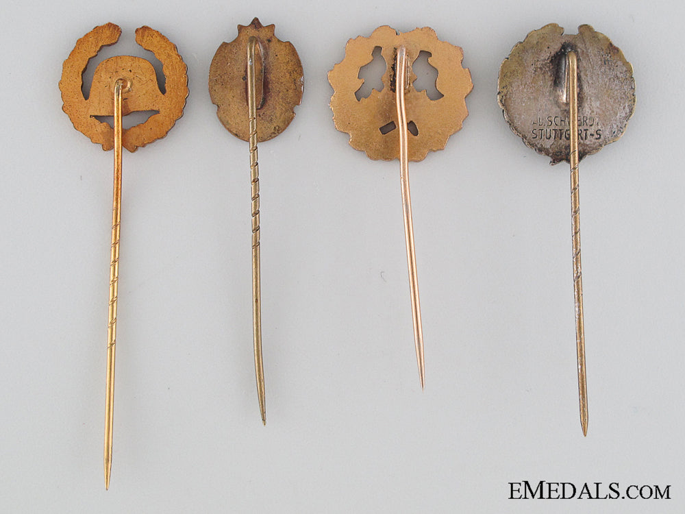 lot_of_four_stickpins_img_02.jpg52ed355eabd18