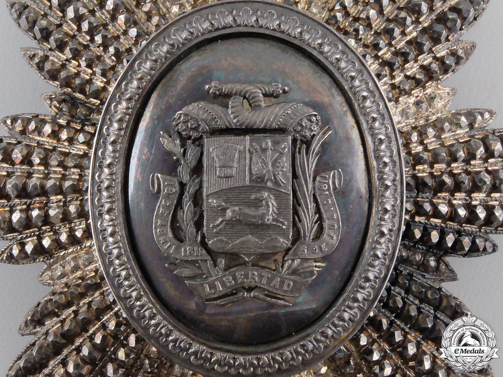 venezuela,_republic._an_order_of_the_bust_of_bolivar;_grand_cross_star,_by_lemaitre,_paris,_c.1900_img_02.jpg552bf28cbf87b_1_1