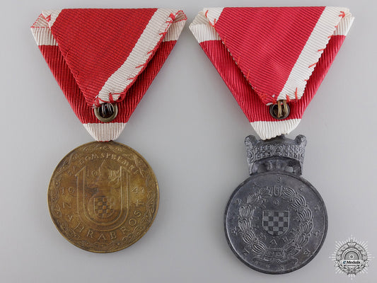 two_second_war_croatian_medals_img_02.jpg547cc1b1de692