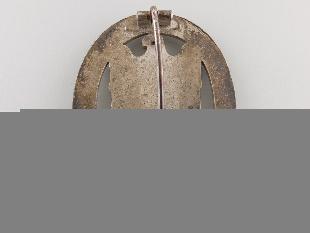 a_heer/_army_general_assault_badge_img_02.jpg5585692c7f850