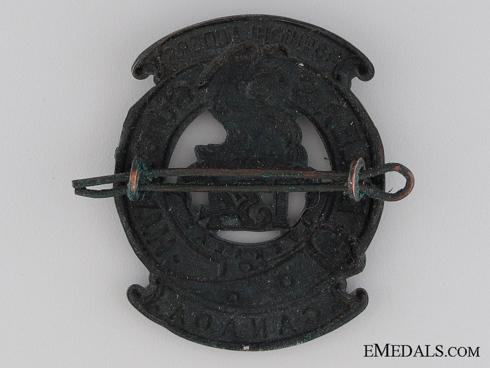 wwi134_th_infantry_battalion_glengarry_badge_img_02.jpg53236b436b134