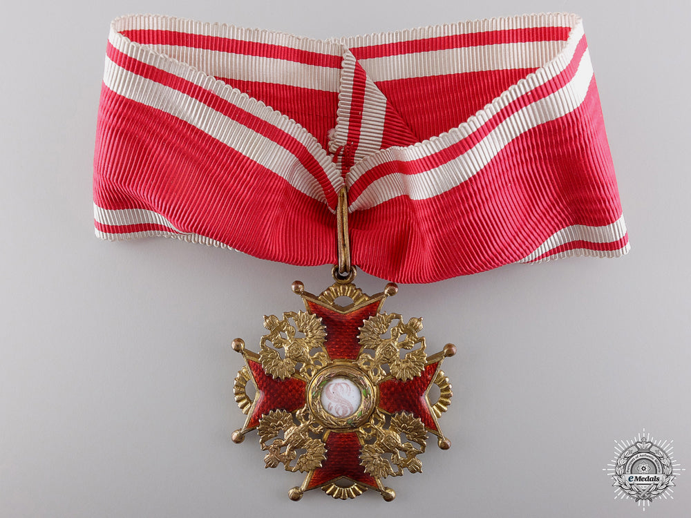 a_first_war_russian_order_of_st._stanislaus;2_nd_class_by_eduard_img_02.jpg547dd02dc255d