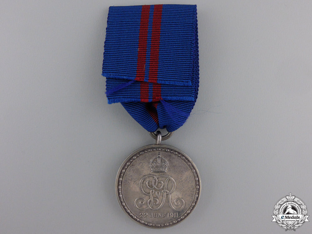 a1911_king_george_v_and_queen_mary_coronation_medal_img_02.jpg552537732afac