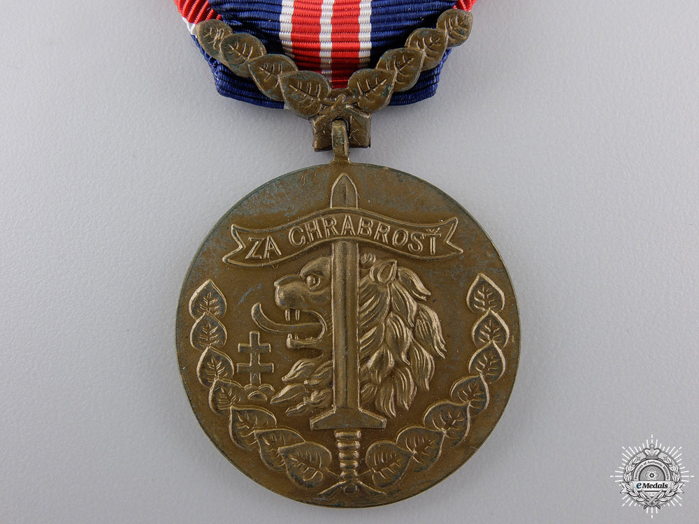 a_second_war_czechoslovakian_bravery_medal1939_img_02.jpg54f70ec5b7046