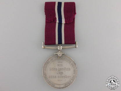 a_permanent_forces_of_the_empire_beyond_the_seas_long_service_and_good_conduct_medal_img_02.jpg5589ae1ef19b6