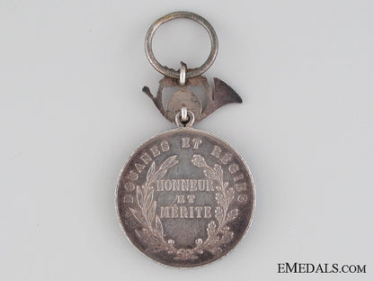french_indochina_customs_and_administration_service_medal_img_02.jpg52f0ef5300d3e