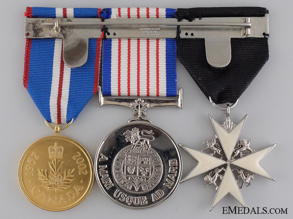 a_canadian_golden_junilee_medal_bar_with_three_awards_img_02.jpg54219c3c73103