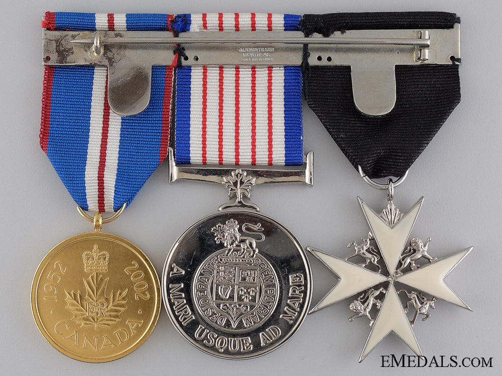 a_canadian_golden_junilee_medal_bar_with_three_awards_img_02.jpg54219c3c73103