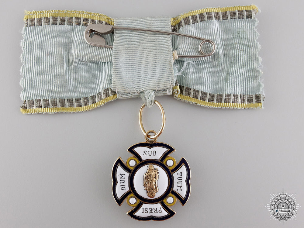 a_bavarian_order_of_st._anna1783-1918_in_gold_img_02.jpg54a19647be6fb