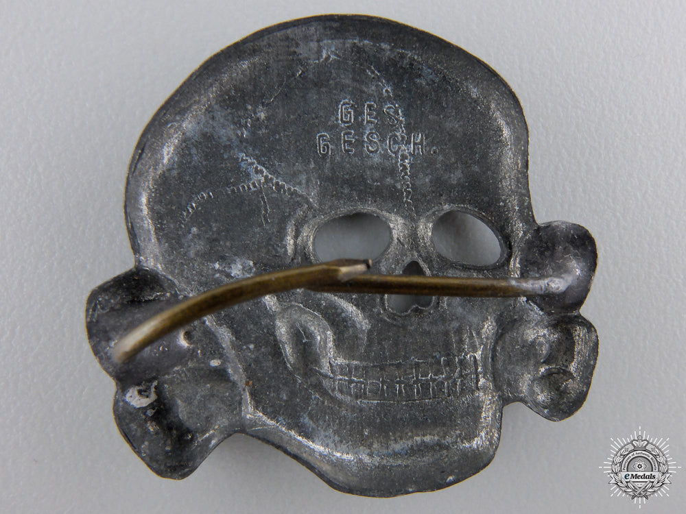 an_ss_visor_cap_skull_marked_ges.gesch._img_02.jpg55072dec8fe43