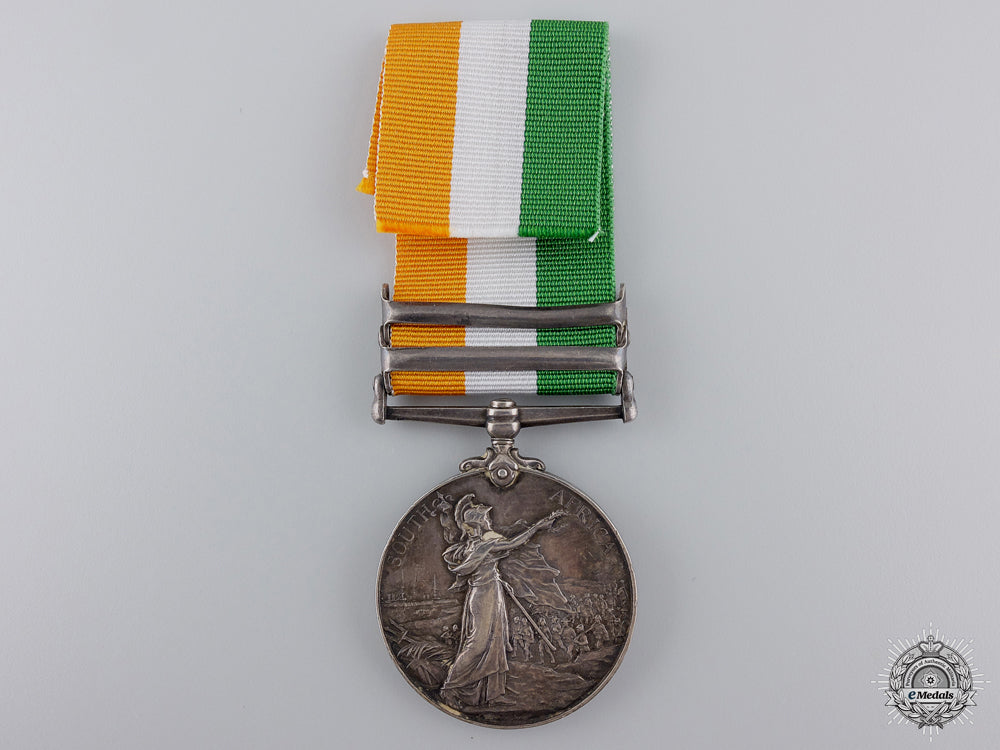 a_king’s_south_africa_medal_to_the9_th_lancers_img_02.jpg54c92c9f8daa9_1